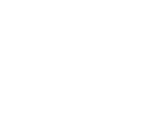 Northland Regional Ambulance District